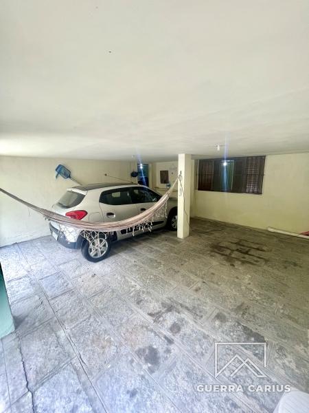 Casa à venda em Quarteirão Ingelheim, Petrópolis - RJ - Foto 12