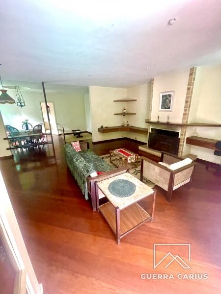 Casa à venda em Quarteirão Ingelheim, Petrópolis - RJ - Foto 10