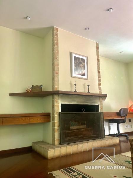 Casa à venda em Quarteirão Ingelheim, Petrópolis - RJ - Foto 8