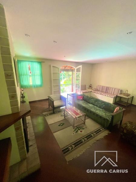 Casa à venda em Quarteirão Ingelheim, Petrópolis - RJ - Foto 5