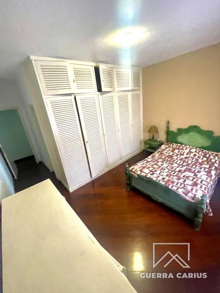 Casa à venda em Quarteirão Ingelheim, Petrópolis - RJ - Foto 3