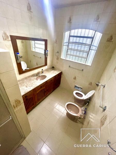 Casa à venda em Quarteirão Ingelheim, Petrópolis - RJ - Foto 28