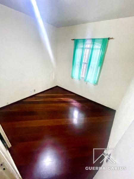 Casa à venda em Quarteirão Ingelheim, Petrópolis - RJ - Foto 11