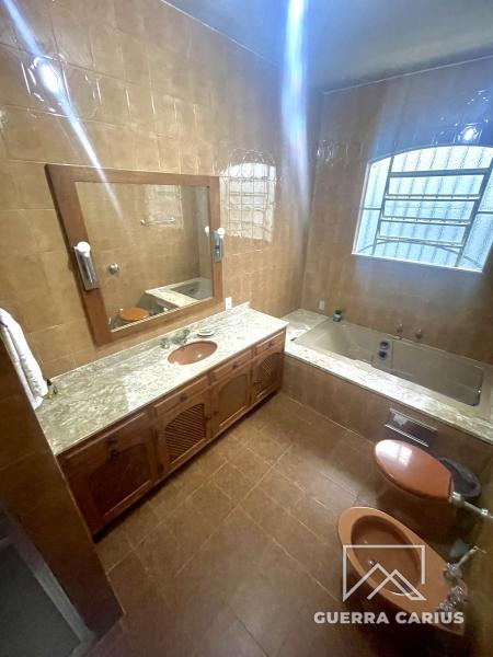 Casa à venda em Quarteirão Ingelheim, Petrópolis - RJ - Foto 34