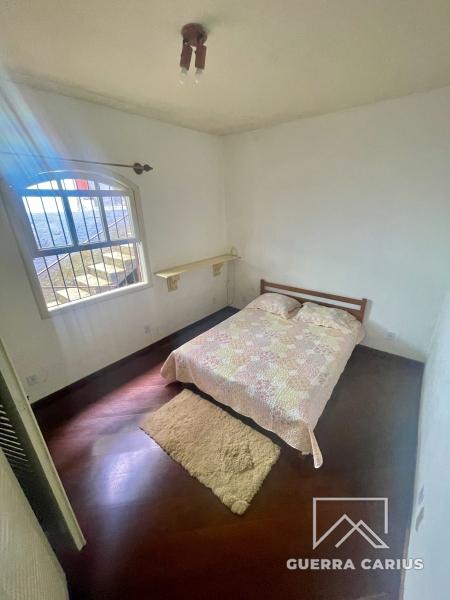 Casa à venda em Quarteirão Ingelheim, Petrópolis - RJ - Foto 33