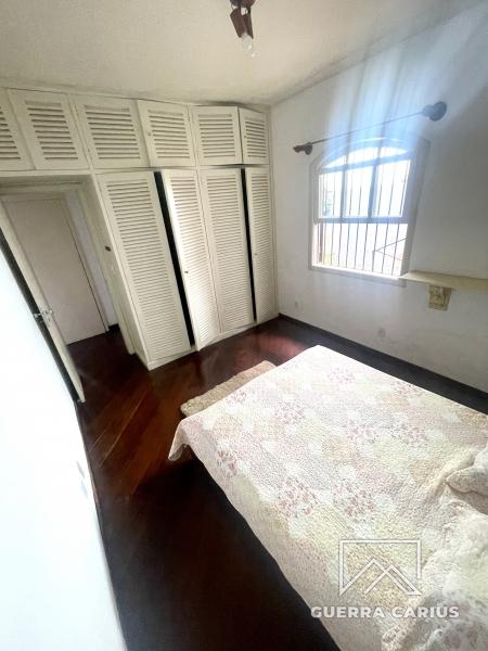 Casa à venda em Quarteirão Ingelheim, Petrópolis - RJ - Foto 32