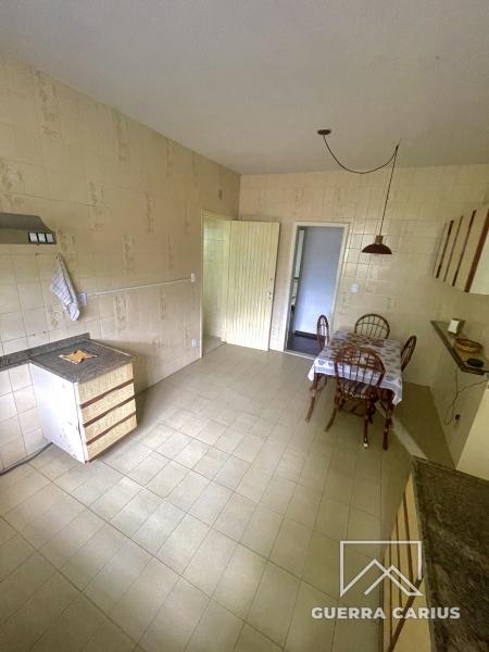 Casa à venda em Quarteirão Ingelheim, Petrópolis - RJ - Foto 31