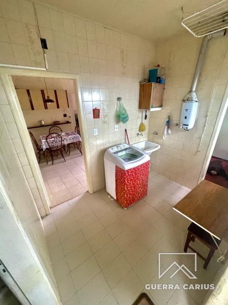 Casa à venda em Quarteirão Ingelheim, Petrópolis - RJ - Foto 30