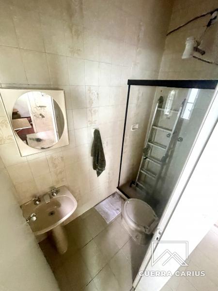 Casa à venda em Quarteirão Ingelheim, Petrópolis - RJ - Foto 29