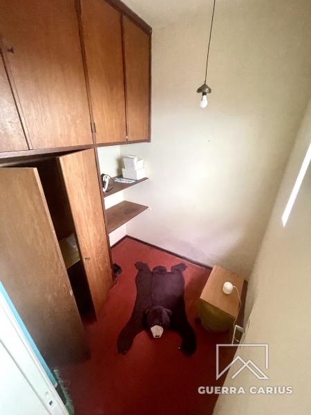 Casa à venda em Quarteirão Ingelheim, Petrópolis - RJ - Foto 19