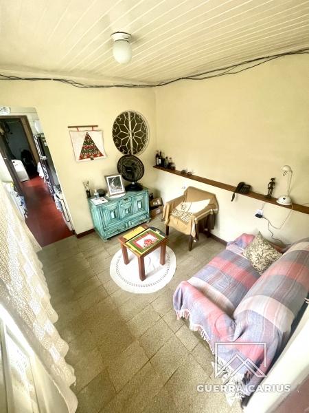 Casa à venda em Quarteirão Ingelheim, Petrópolis - RJ - Foto 27