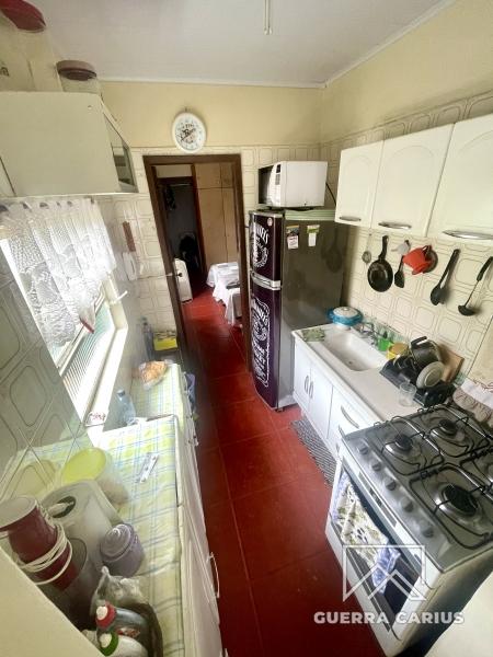 Casa à venda em Quarteirão Ingelheim, Petrópolis - RJ - Foto 26