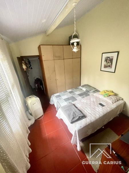 Casa à venda em Quarteirão Ingelheim, Petrópolis - RJ - Foto 25