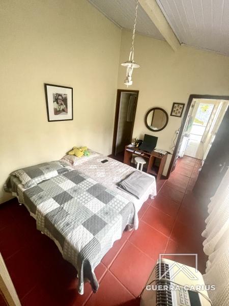Casa à venda em Quarteirão Ingelheim, Petrópolis - RJ - Foto 24