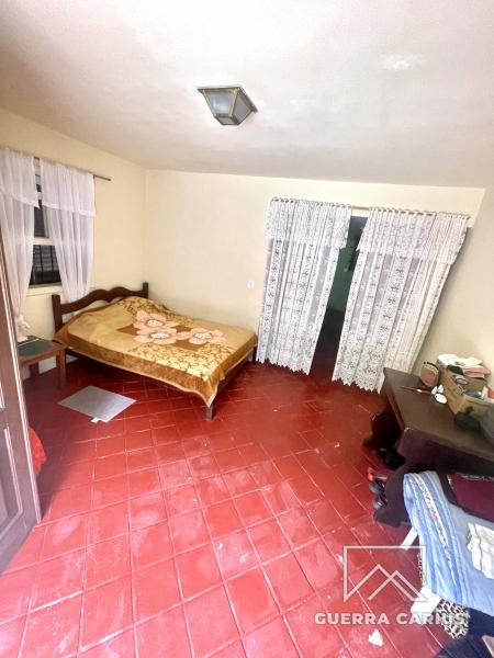 Casa à venda em Quarteirão Ingelheim, Petrópolis - RJ - Foto 22