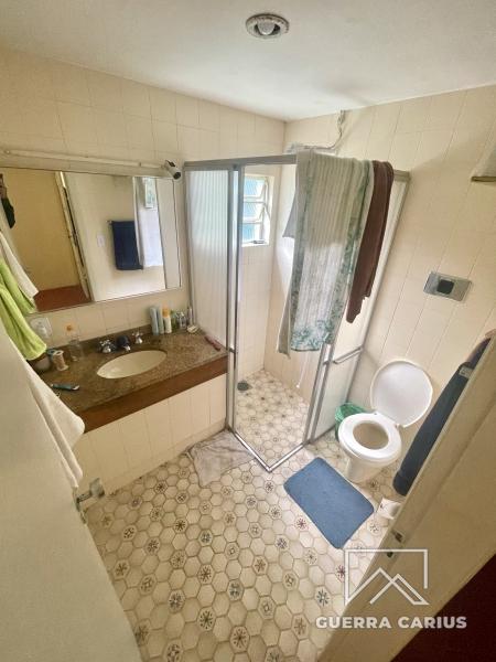 Casa à venda em Quarteirão Ingelheim, Petrópolis - RJ - Foto 21