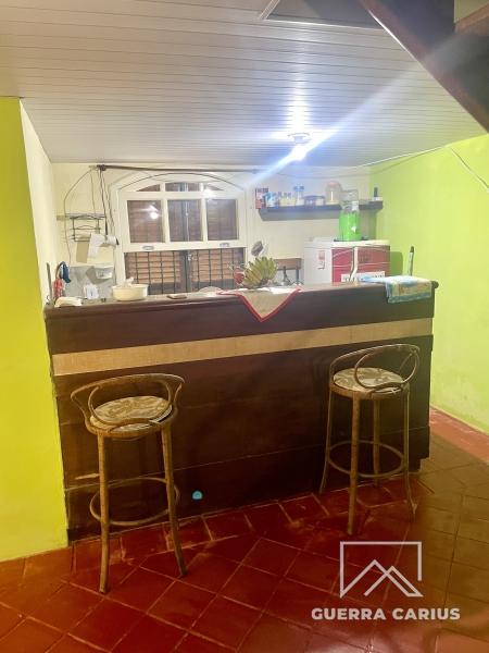 Casa à venda em Quarteirão Ingelheim, Petrópolis - RJ - Foto 20