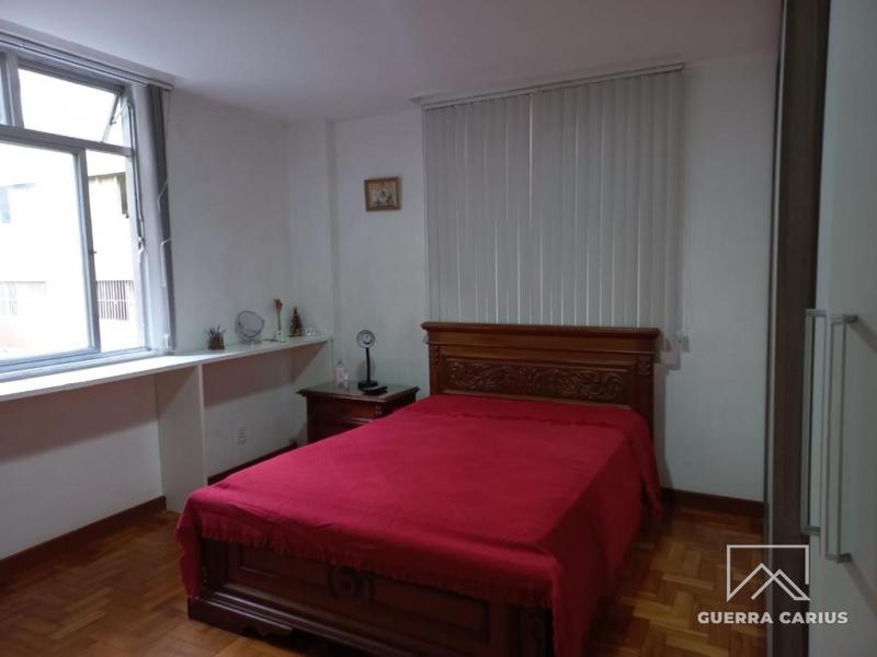 Casa à venda em Centro, Petrópolis - RJ - Foto 20