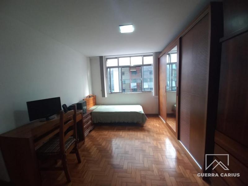 Casa à venda em Centro, Petrópolis - RJ - Foto 19