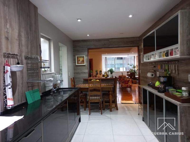 Casa à venda em Centro, Petrópolis - RJ - Foto 18