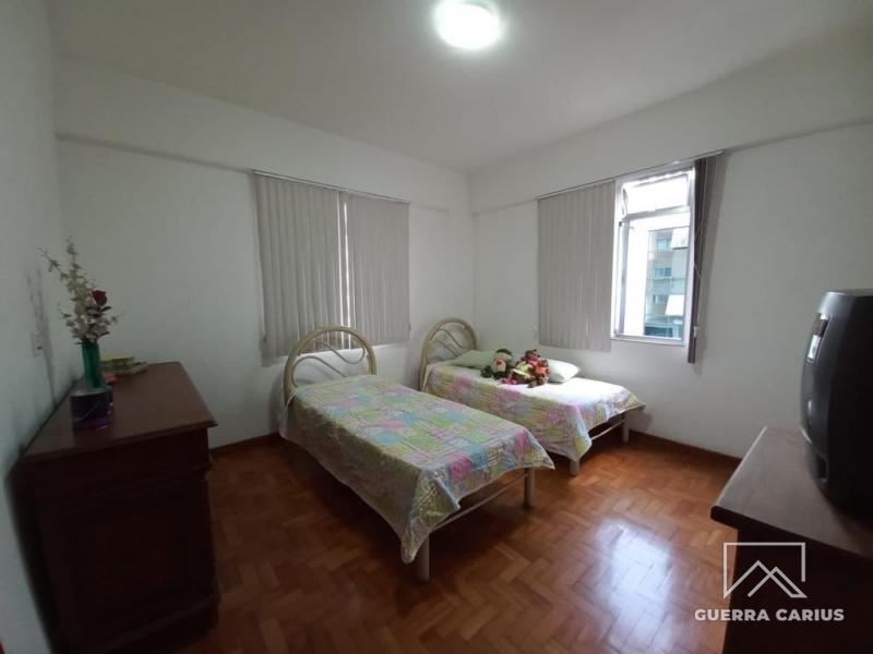Casa à venda em Centro, Petrópolis - RJ - Foto 17