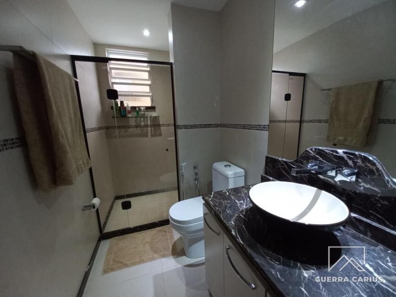 Casa à venda em Centro, Petrópolis - RJ - Foto 14