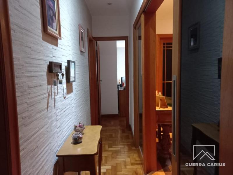 Casa à venda em Centro, Petrópolis - RJ - Foto 12