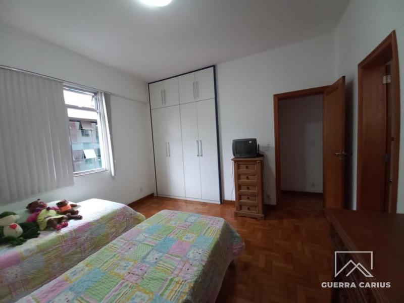 Casa à venda em Centro, Petrópolis - RJ - Foto 6
