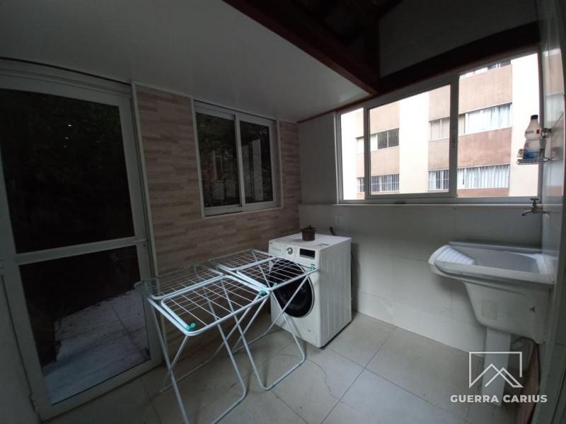 Casa à venda em Centro, Petrópolis - RJ - Foto 4