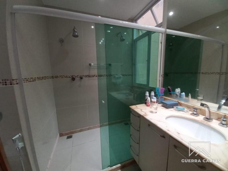 Casa à venda em Centro, Petrópolis - RJ - Foto 2
