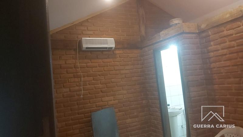 Casa à venda em Pedro do Rio, Petrópolis - RJ - Foto 14