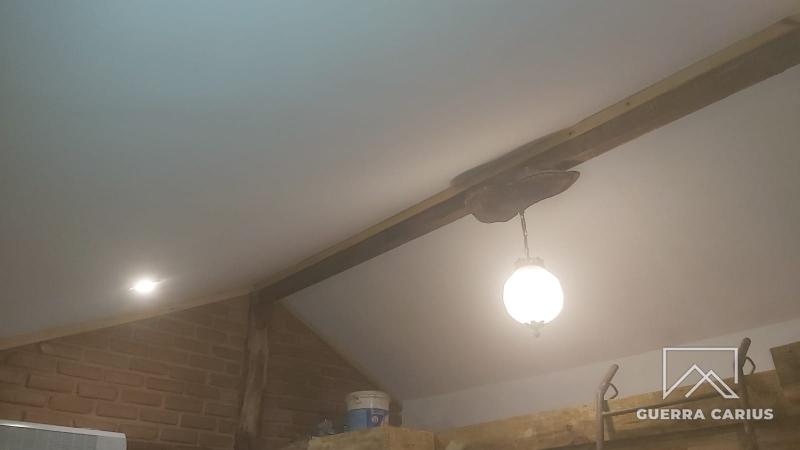 Casa à venda em Pedro do Rio, Petrópolis - RJ - Foto 23