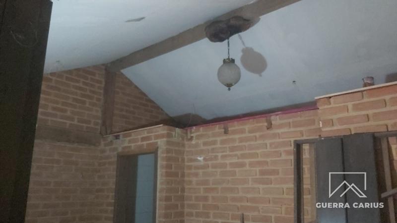 Casa à venda em Pedro do Rio, Petrópolis - RJ - Foto 22