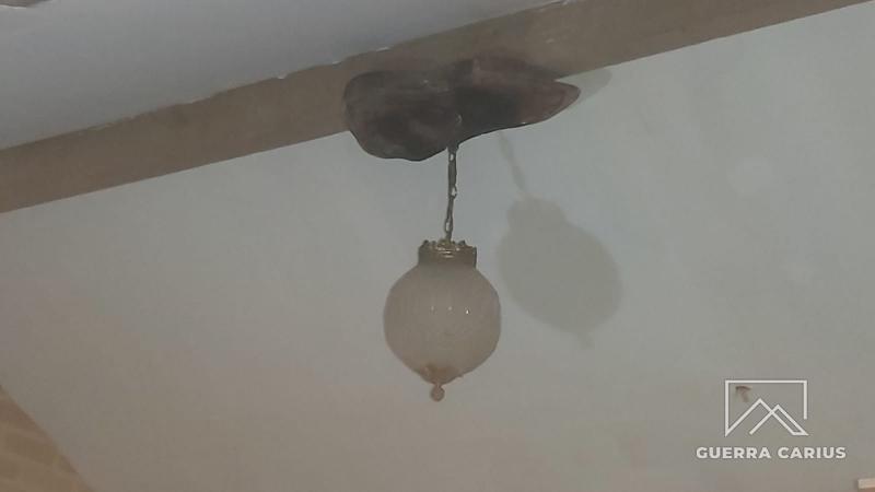 Casa à venda em Pedro do Rio, Petrópolis - RJ - Foto 21