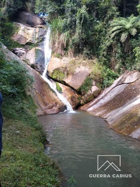 Casa à venda em Pedro do Rio, Petrópolis - RJ - Foto 20