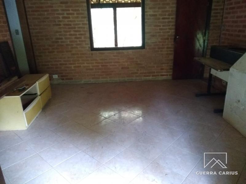 Casa à venda em Pedro do Rio, Petrópolis - RJ - Foto 19