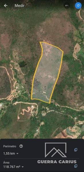 Casa à venda em Pedro do Rio, Petrópolis - RJ - Foto 18