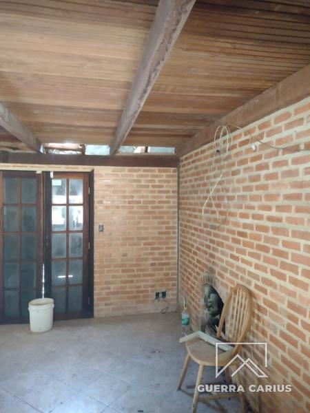 Casa à venda em Pedro do Rio, Petrópolis - RJ - Foto 17