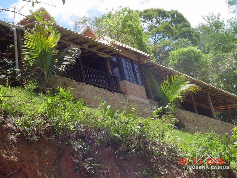 Casa à venda em Pedro do Rio, Petrópolis - RJ - Foto 16