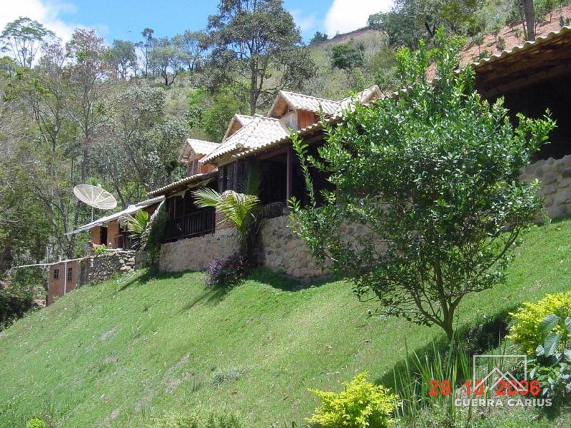 Casa à venda em Pedro do Rio, Petrópolis - RJ - Foto 15