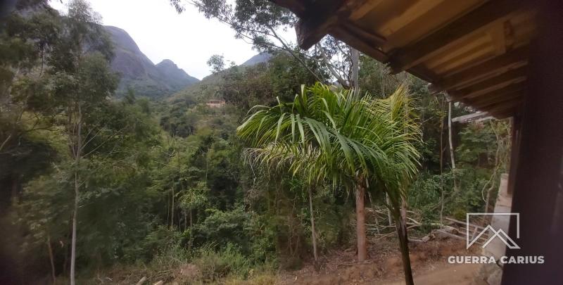 Casa à venda em Pedro do Rio, Petrópolis - RJ - Foto 2