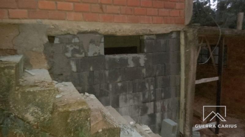 Casa à venda em Pedro do Rio, Petrópolis - RJ - Foto 13