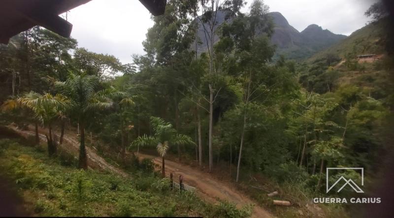 Casa à venda em Pedro do Rio, Petrópolis - RJ - Foto 12