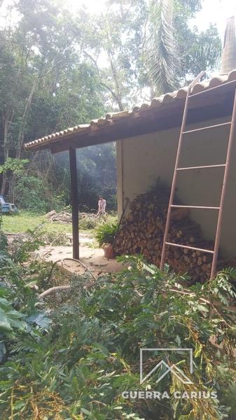 Casa à venda em Pedro do Rio, Petrópolis - RJ - Foto 11