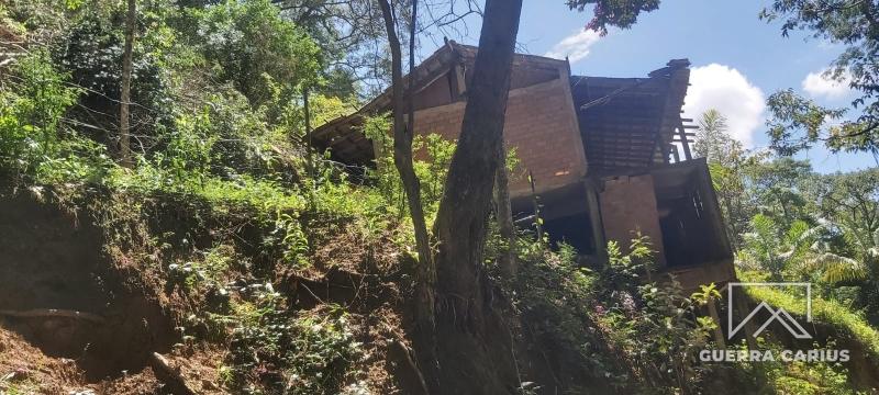 Casa à venda em Pedro do Rio, Petrópolis - RJ - Foto 10