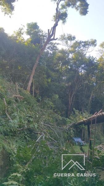 Casa à venda em Pedro do Rio, Petrópolis - RJ - Foto 9