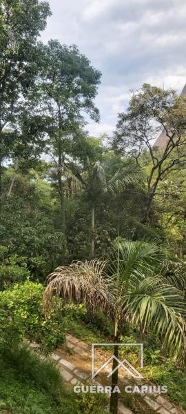 Casa à venda em Pedro do Rio, Petrópolis - RJ - Foto 8