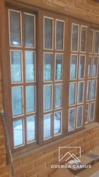 Casa à venda em Pedro do Rio, Petrópolis - RJ - Foto 6