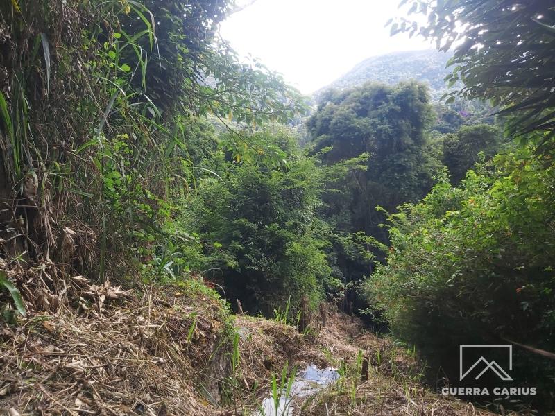 Terreno Residencial à venda em Nogueira, Petrópolis - RJ - Foto 3