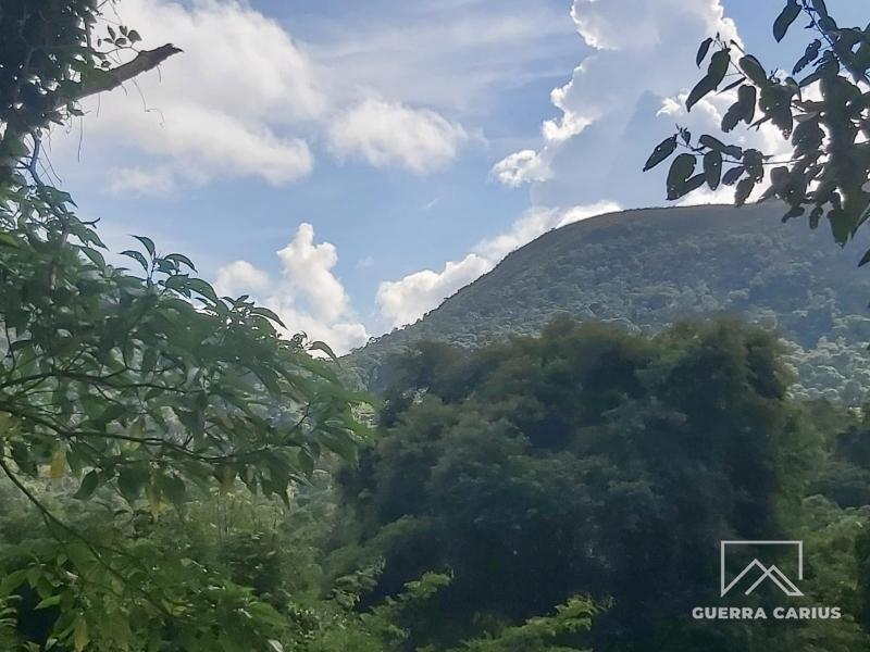 Terreno Residencial à venda em Nogueira, Petrópolis - RJ - Foto 4